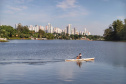 Londrina. Foto: José Fernando Ogura/ANPr