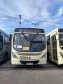 Comec altera duas linhas de Pinhais. Foto: Comec