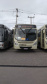 Comec altera duas linhas de Pinhais. Foto: Comec