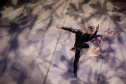 Dança, música e teatro marcam a programação de fim de ano do Centro Cultural Teatro Guaíra. Entre as atrações há a estreia de João e Maria, montagem especial da Escola de Dança Teatro Guaíra, com mais de 100 alunos em cena. Já a Orquestra Sinfônica do Paraná apresenta cinco concertos até o fim de dezembro, incluindo o espetáculo My Fair Lady, com 14 trechos do musical clássico, que será cantado ao vivo em português.