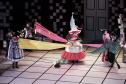 Estréia de La Cena-G2 Cia de Dança_ImgKarin van der BroockeDireção: Cleide PiazeckiCenário e Figurinos:Ricardo Ramos GaranhaniBailarinos:Julio Mota, Inês Drumond, Deisi Wor, Leandro Nascimento, Ricardo ramos Garanhani,Clionisi de Barros(tota), Graziani Graziani, Rogerio Halila.Data:25 de março de 2016Local: Auditório Salvador de Ferrante, GuairinhaCredito autoral de imagens:Karin van der Broocke