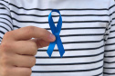 Novembro Azul é a referência ao mês dedicado à mobilização contra o câncer de próstata, a segunda maior causa de mortes pela doença entre os homens no Brasil. Mas um fato muitas vezes relegado a segundo plano na mobilização do mês anterior (Outubro Rosa), e que também merece atenção, é que os homens são acometidos, também pelo câncer de mama.Foto: José Fernando Ogura/AEN