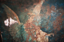O Museu Oscar Niemeyer vai inaugurar no dia 28 (quinta-feira) a exposição Mariana, de Christian Cravo. Com curadoria de Adriana Cravo, a mostra apresenta 26 fotografias impressas em fine art que retratam as memórias humanas de uma das maiores tragédias ambientais do país: o rompimento da barragem de Fundão, que vitimou fatalmente 19 pessoas e desabrigou centenas de famílias em Mariana (Minas Gerais), em 2015.