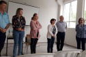Sesa capacita 900 profissionais que atuam nos cuidados ao idoso. Foto: Divulgação/SESA