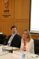 Encontro de Procuradores do Estado. FOTO: ARI DIAS/AEN