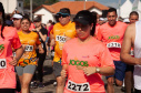 Os Jogos de Aventura e Natureza encerram a primeira edição com um balanço positivo. Mais de 20 mil atletas participaram das competições, realizadas em 26 municípios de diversas regiões do Estado. Além disso, oficinas e cursos levaram esporte às comunidades e escolas locais atendendo mais de 90 mil pessoas. Foto: Esporte Paraná