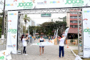Jogos da Natureza 2019 etapa litoral.Foto Gilson Abreu AEN
