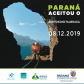 
Paraná adere ao Dia Nacional do Desafio Detox Digital Brasil. Foto: SEJUF
