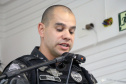 Curitiba, 11 de Dezembro de 2019 -Encerramento curso CDC 