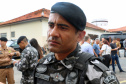 Curitiba, 11 de Dezembro de 2019 -Encerramento curso CDC 
