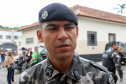 Curitiba, 11 de Dezembro de 2019 -Encerramento curso CDC 