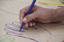 O Museu Oscar Niemeyer (MON) conquista um dos mais importantes prêmios nacionais na área de educação em museus, o Prêmio Darcy Ribeiro 2019, concedido pelo Instituto Brasileiro de Museus (Ibram). O programa premiado foi o Arte para Maiores, destinado a pessoas com mais de 60 anos, que tem com a proposta de aproximar esse público das artes visuais, em encontros mensais e gratuitos.
