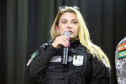 A atuação integrada pelo projeto-piloto Em Frente Brasil na cidade de São José dos Pinhais, Região Metropolitana de Curitiba, foi a principal causa da queda dos principais indicadores de violência na cidade