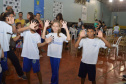 Paraná Cidadão fecha o ano com 265 mil atendimentos. Foto: SEJUF