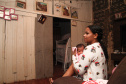 Programa de desfavelamento vai beneficiar 2.500 famílias por ano.O projeto-piloto do Vida Nova, que será implantado em Jandaia do Sul, foi lançado pelo governador Carlos Massa Ratinho Junior no final de novembro, e as casas deverão ser construídas no ano que vem. A previsão é que sejam atendidas 2.500 famílias por ano, de todo o Estado, até de 2022. Foto: Ari Dias/AEN