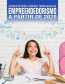 	Em 2020, rede estadual terá educação financeira e empreendedora. Foto:SEED