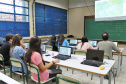 	Em 2020, rede estadual terá educação financeira e empreendedora. Foto:SEED