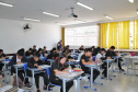 	Em 2020, rede estadual terá educação financeira e empreendedora. Foto:SEED