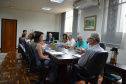 A Secretaria de Estado da Agricultura e Abastecimento vai estimular o crescimento da produção de seda no Paraná, com possibilidade de expandir a atividade em pelo menos 20%.

O secretário Norberto Ortigara disse que o projeto atende a uma determinação do governador Carlos Massa Ratinho Júnior, após sua participação, durante o mês de novembro, do Festival da Seda realizado em Lyon, na França, onde a seda paranaense foi considerada a melhor do mundo. Foto>SEAB