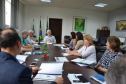 A Secretaria de Estado da Agricultura e Abastecimento vai estimular o crescimento da produção de seda no Paraná, com possibilidade de expandir a atividade em pelo menos 20%.

O secretário Norberto Ortigara disse que o projeto atende a uma determinação do governador Carlos Massa Ratinho Júnior, após sua participação, durante o mês de novembro, do Festival da Seda realizado em Lyon, na França, onde a seda paranaense foi considerada a melhor do mundo. Foto>SEAB
