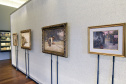 Museu Alfredo Andersen(MCAA). Foto: Kraw Penas/SEEC