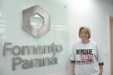 O Governo do Estado mobilizou toda a sua estrutura para ações integradas de combate à dengue, durante esta quarta-feira, 18 de dezembro, dando início a série de atividades que serão realizadas ao longo dos próximos meses. Fomento Paraná. Foto: Fomento Paraná