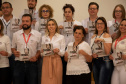 O Governo do Estado mobilizou toda a sua estrutura para ações integradas de combate à dengue, durante esta quarta-feira, 18 de dezembro, dando início a série de atividades que serão realizadas ao longo dos próximos meses.Procuradoria Geral do Estado. Foto:SEAP