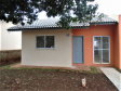 Cohapar, Caixa Econômica e prefeitura inauguraram conjunto habitacional com 128 imóveis em Santo Antônio da Platina, enquanto chaves de 47 unidades do programa Habita Paraná foram entregues à população de Cornélio Procópio. 
