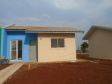 Cohapar, Caixa Econômica e prefeitura inauguraram conjunto habitacional com 128 imóveis em Santo Antônio da Platina, enquanto chaves de 47 unidades do programa Habita Paraná foram entregues à população de Cornélio Procópio. 