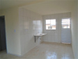 Cohapar, Caixa Econômica e prefeitura inauguraram conjunto habitacional com 128 imóveis em Santo Antônio da Platina, enquanto chaves de 47 unidades do programa Habita Paraná foram entregues à população de Cornélio Procópio. 