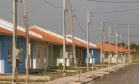 Cohapar, Caixa Econômica e prefeitura inauguraram conjunto habitacional com 128 imóveis em Santo Antônio da Platina, enquanto chaves de 47 unidades do programa Habita Paraná foram entregues à população de Cornélio Procópio. 
