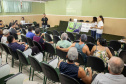 Portos conquistam descentralização e investem em obras e meio ambiente.
