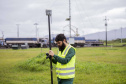 Portos conquistam descentralização e investem em obras e meio ambiente. Foto:Portos do Paraná