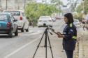 Portos conquistam descentralização e investem em obras e meio ambiente. Foto:Portos do Paraná