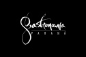 Ano do turismo gastronômico movimenta o setor no Paraná. Foto: Paraná Turismo