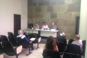 Parceria com o BID garante R$ 320 milhões para infraestrutura. Foto:DER