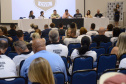 Polícia Civil reforça efetivo da segurança no Litoral para o verão. Foto: Polícia Civil