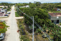 Para o Verão Maior no Paraná, foram executadas mais de cem obras de melhoria do sistema elétrico, em Paranaguá, Matinhos, Morretes, Guaratuba e outras localidades que atraem a visitação de turistas nesta época do ano. As ações incluem a substituição de 27 quilômetros de fiação, a instalação de 62 novos transformadores e de 31 religadores de rede, em municípios do litoral paranaense. 
Foto: Copel