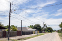 Para o Verão Maior no Paraná, foram executadas mais de cem obras de melhoria do sistema elétrico, em Paranaguá, Matinhos, Morretes, Guaratuba e outras localidades que atraem a visitação de turistas nesta época do ano. As ações incluem a substituição de 27 quilômetros de fiação, a instalação de 62 novos transformadores e de 31 religadores de rede, em municípios do litoral paranaense. 
Foto: Copel