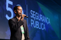 Foto: Divulgação/SESP