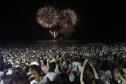 Guaratuba. Foto: Arnaldo Alves/AEN