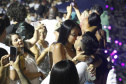 Guaratuba. Foto: Arnaldo Alves/AEN