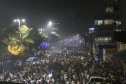 Guaratuba. Foto: Arnaldo Alves/AEN