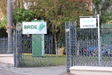 BRDE libera R$ 850 milhões apenas no Paraná em 2019
Foto: Divulgação/BRDE