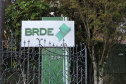 BRDE libera R$ 850 milhões apenas no Paraná em 2019
Foto: Divulgação/BRDE