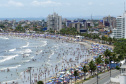 Foto: Arnaldo Alves/AEN