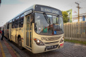Criar novas possibilidades de conexões para o transporte coletivo é uma maneira de tornar o sistema mais atrativo e combater a queda no número de usuários que os ônibus vêm enfrentando nos últimos anos. Por isso, a partir desta segunda-feira (13), a Coordenação da Região Metropolitana de Curitiba (Comec) realiza duas importantes ações envolvendo linhas que atendem o município de São José dos Pinhais.Foto: COMEC