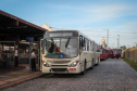 Criar novas possibilidades de conexões para o transporte coletivo é uma maneira de tornar o sistema mais atrativo e combater a queda no número de usuários que os ônibus vêm enfrentando nos últimos anos. Por isso, a partir desta segunda-feira (13), a Coordenação da Região Metropolitana de Curitiba (Comec) realiza duas importantes ações envolvendo linhas que atendem o município de São José dos Pinhais.Foto: COMEC