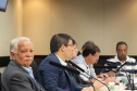 Salário mínimo regional vai a R$ 1.383,80 e segue como o maior do País. Foto: SEJUF