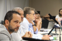 Salário mínimo regional vai a R$ 1.383,80 e segue como o maior do País. Foto: SEJUF